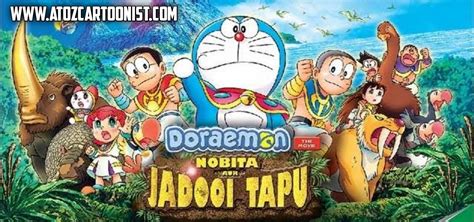 doraemon kantutan|All Doraemon Movies in Hindi HD by CLASSIC TOONS CHANNEL .